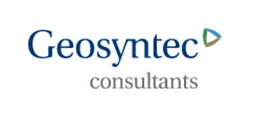 GeoSyntec Consultants.jpg