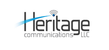 Heritage Communications LLC.jpg
