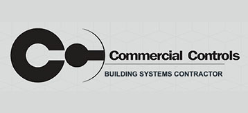 Commercial Controls Corporation.jpg