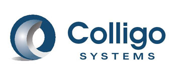 Colligo Systems LLC.jpg