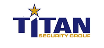 Titan Security Group.jpg