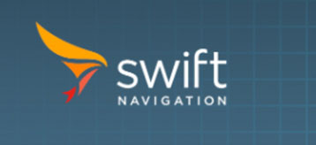 Swift Navigation.jpg