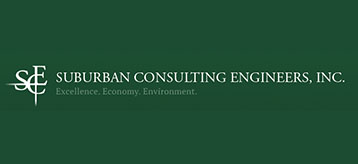 Suburban Consulting Engineers, Inc.jpg