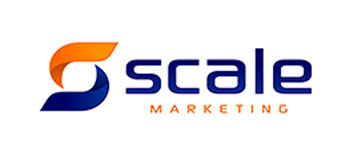 Scale Marketing.jpg