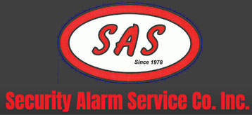 SAS Security Alarm Service Co.jpg