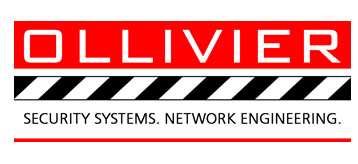 Ollivier Corporation.jpg