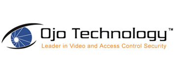 Ojo Technology, Inc.jpg