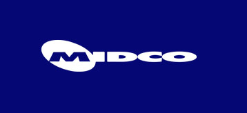 MidCo Systems.jpg