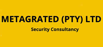 Metagrated (Pty) Ltd.jpg