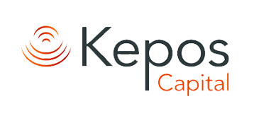 Kepos Capital.jpg