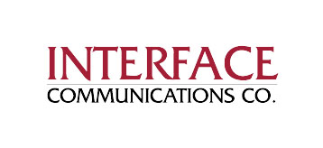 Interface Communications Company.jpg