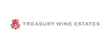 Treasury Wine Estates.jpg