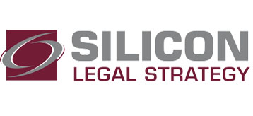 Silicon Legal.jpg