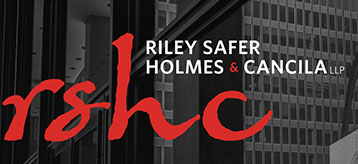 Riley Safer Holmes & Cancila LLP.jpg