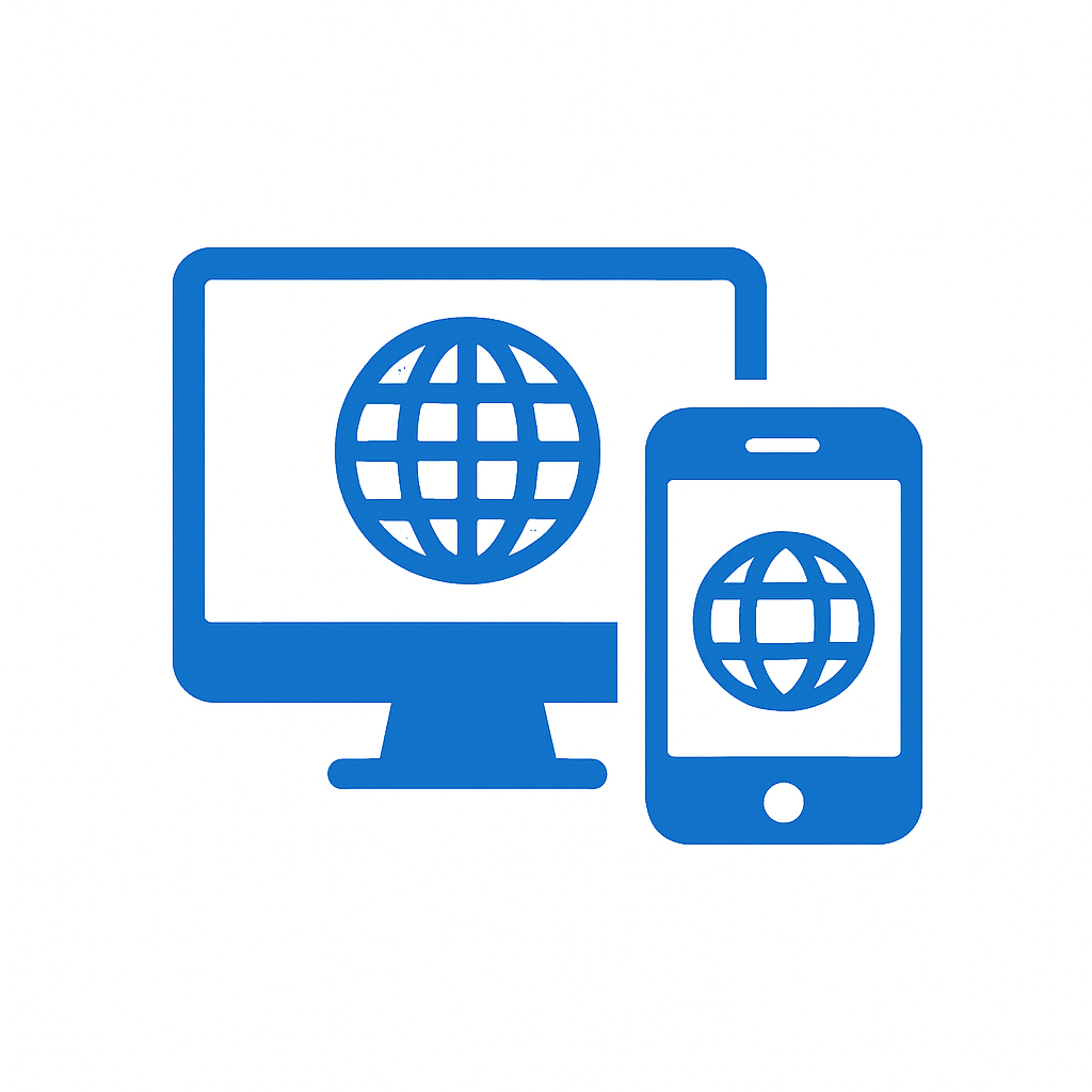 03388493 a08c 4391 949e 86c447fde011