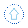 1 3 Security Upgrade set 01 100x100