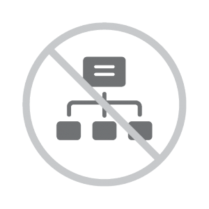 Client-server architecture
