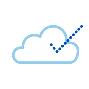 Cloud architecture