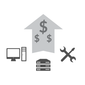 Client-Server architecture
