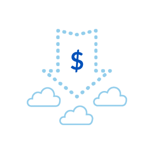 1 4 Security Cloud set 04 300x300
