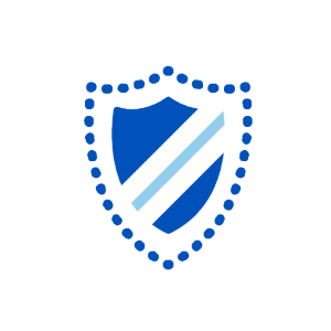 1 4 Security Cloud set 06 300x300