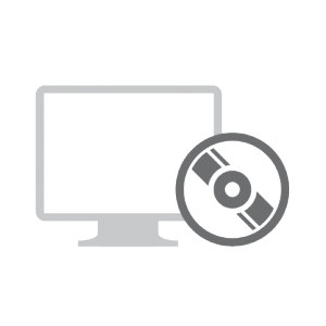 Client Server problems