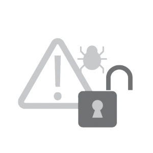 Insecure Client Server