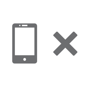 Mobile Apps