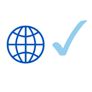 BluBØX Web-Cloud Apps