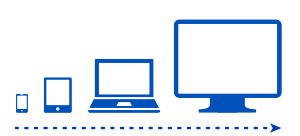 1 5 Security Mobile set 07 300x136