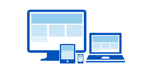 1 5 Security Mobile set 08 300x136