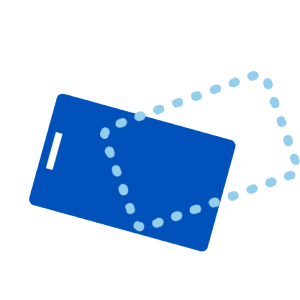 1 6 Security Biometric set 03 300x300