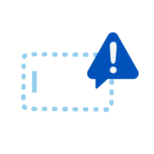 1 6 Security Biometric set 04 300x300