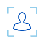 1 6 Security Biometric set 06 150x150