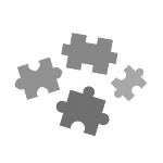 1 7 Security Unified set 03 150x150