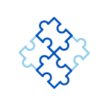 1 7 Security Unified set 04 150x150