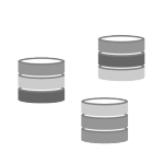 1 7 Security Unified set 07 150x150