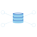 Unified Database