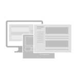 1 7 Security Unified set 09 150x150