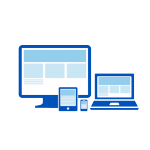 1 7 Security Unified set 10 150x150