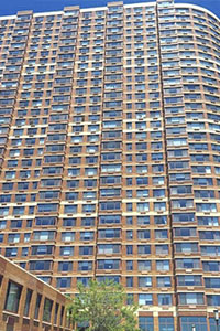 100oldpalisadesFortLee