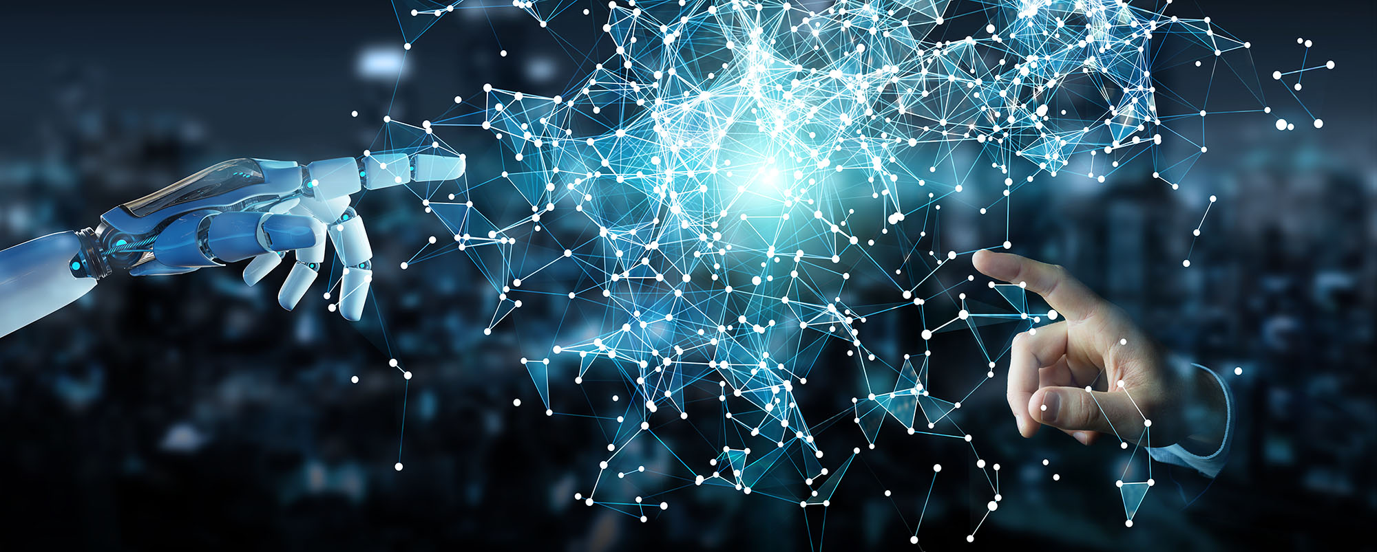 16 Key Technologies Blog Image copy