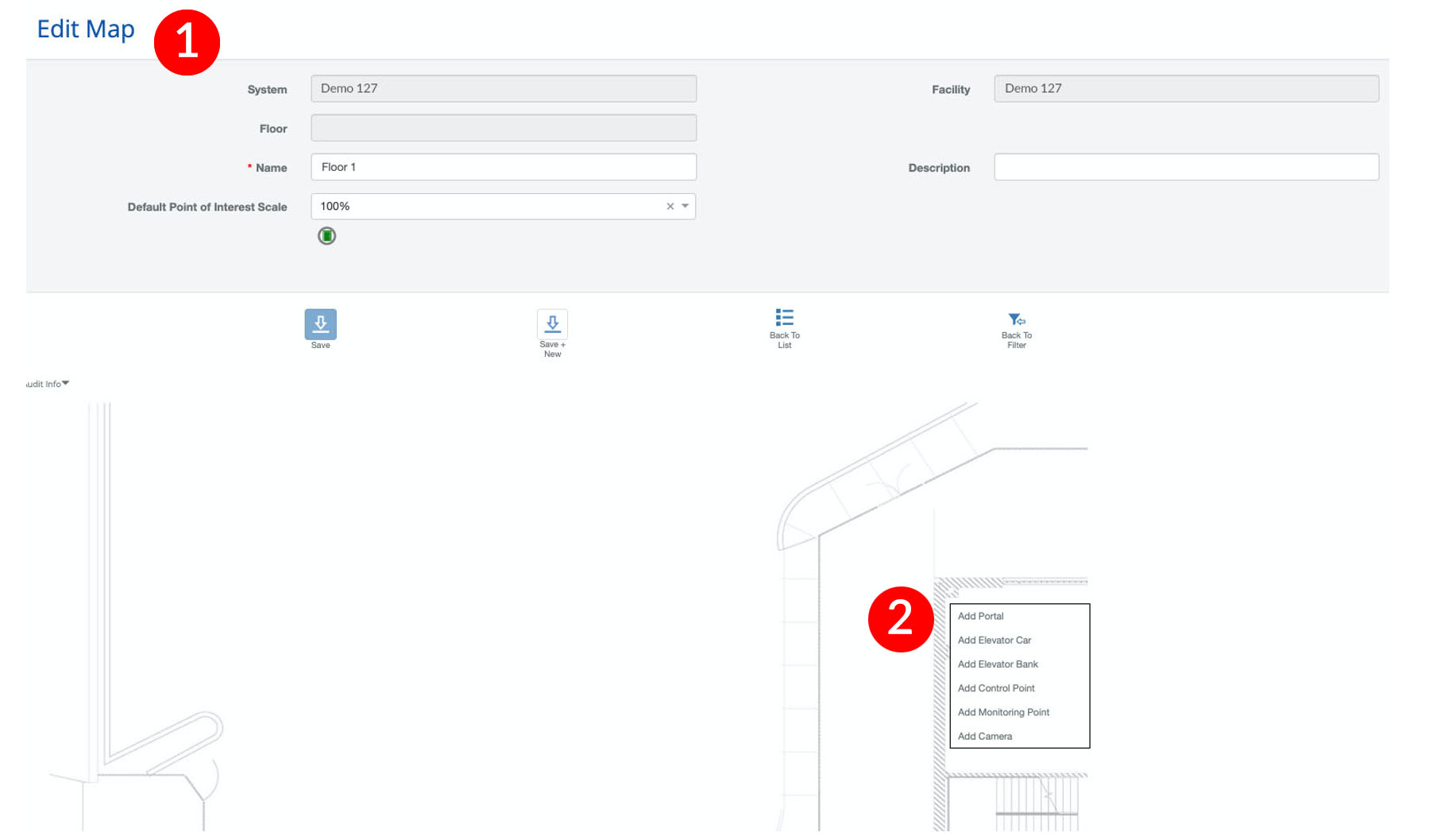 1:2 interactive maps.jpg