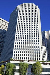 201missionstreet