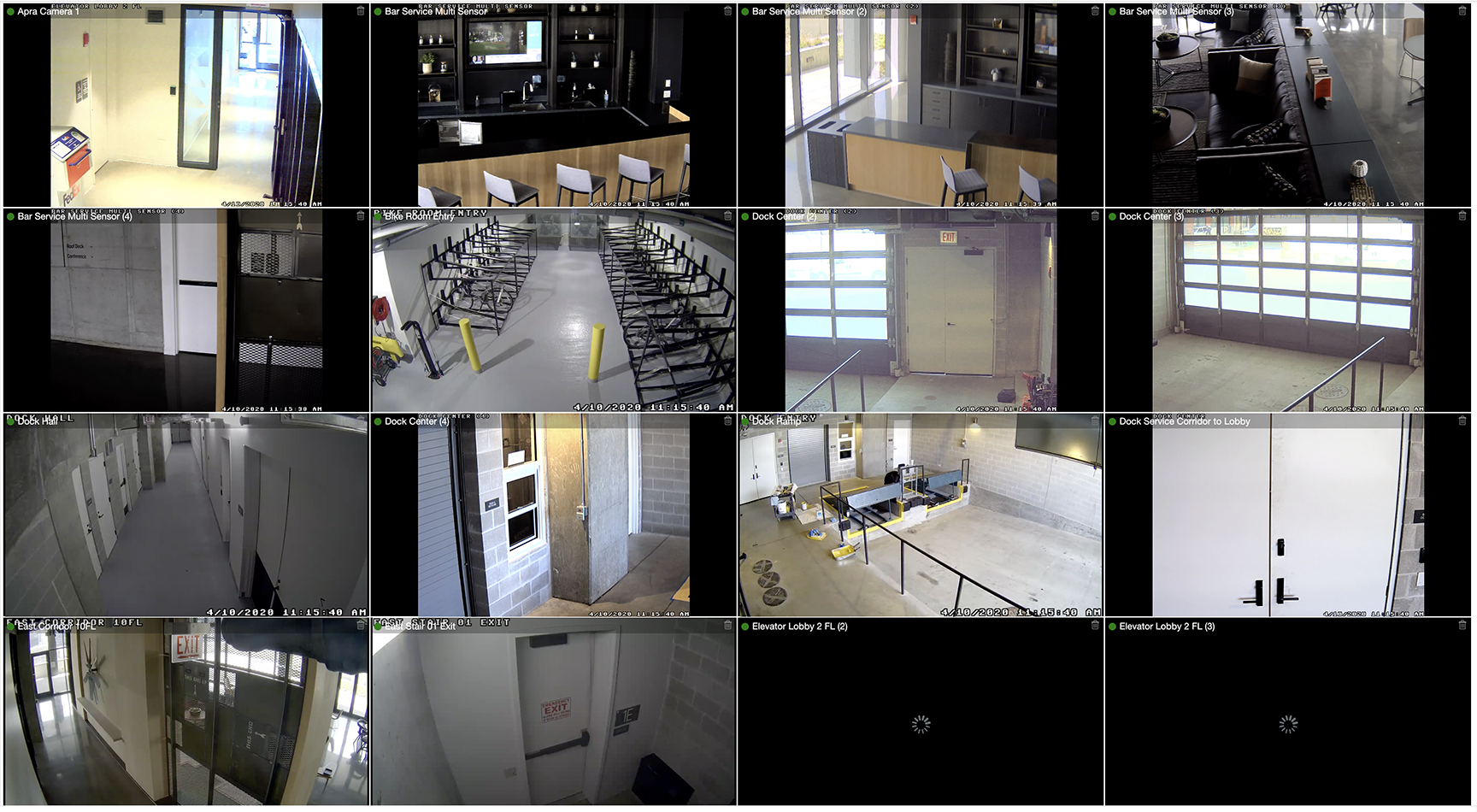 210 N Carpenter page1