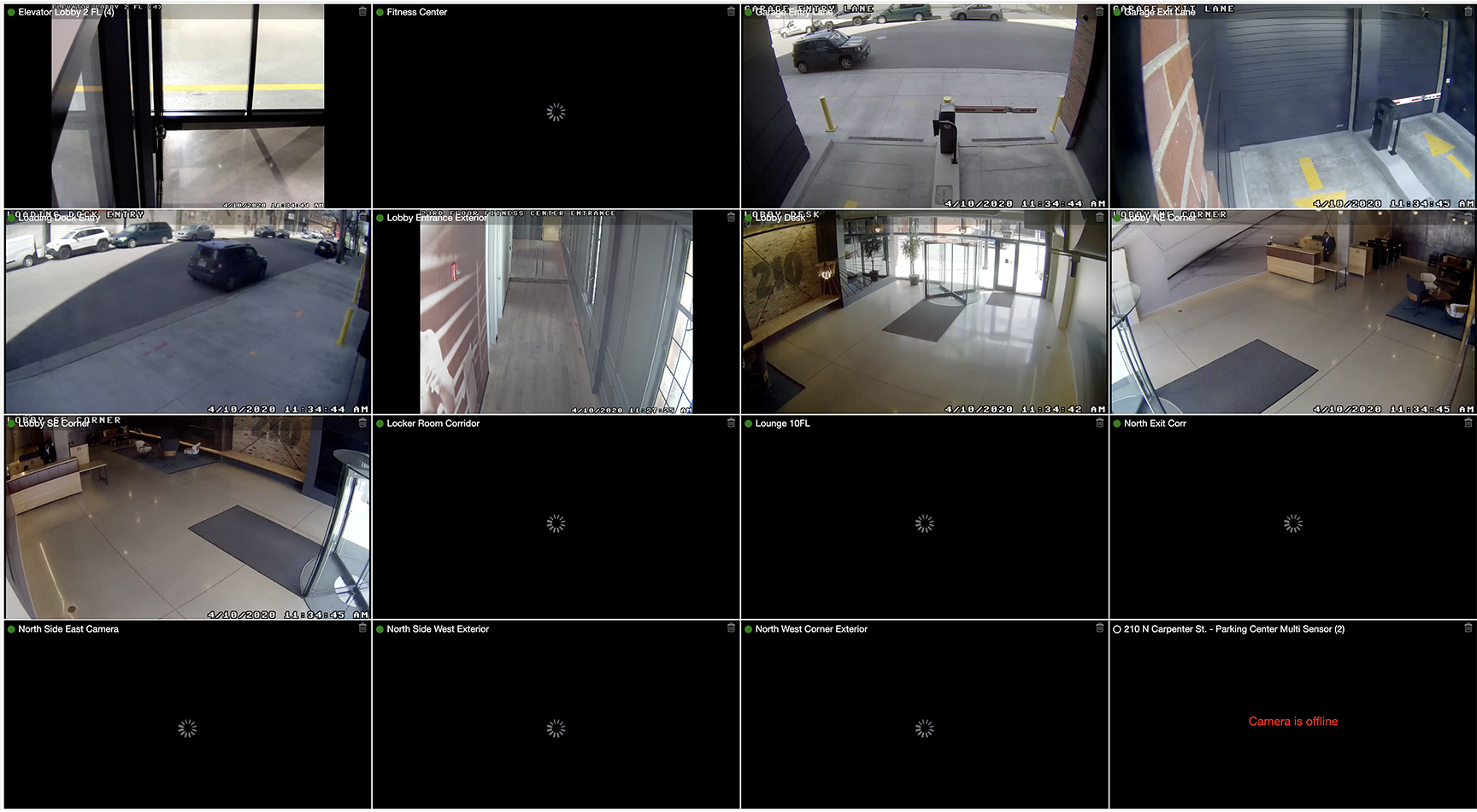 210 N Carpenter page2