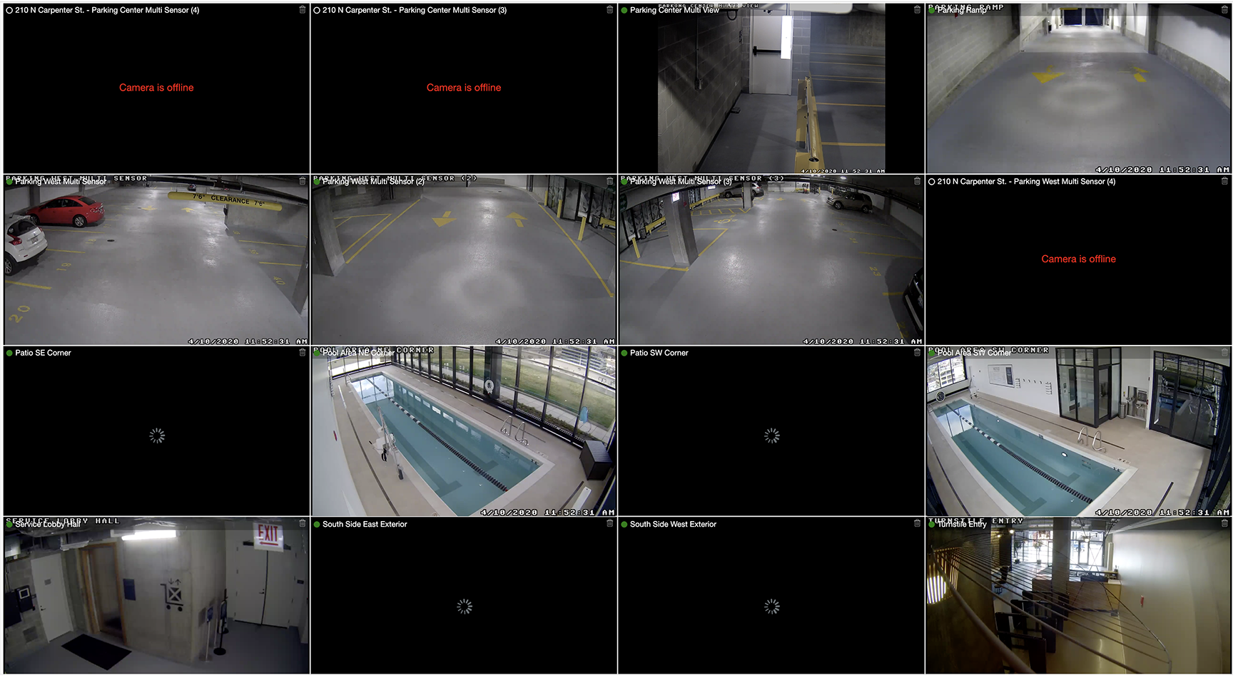 210 N Carpenter page3