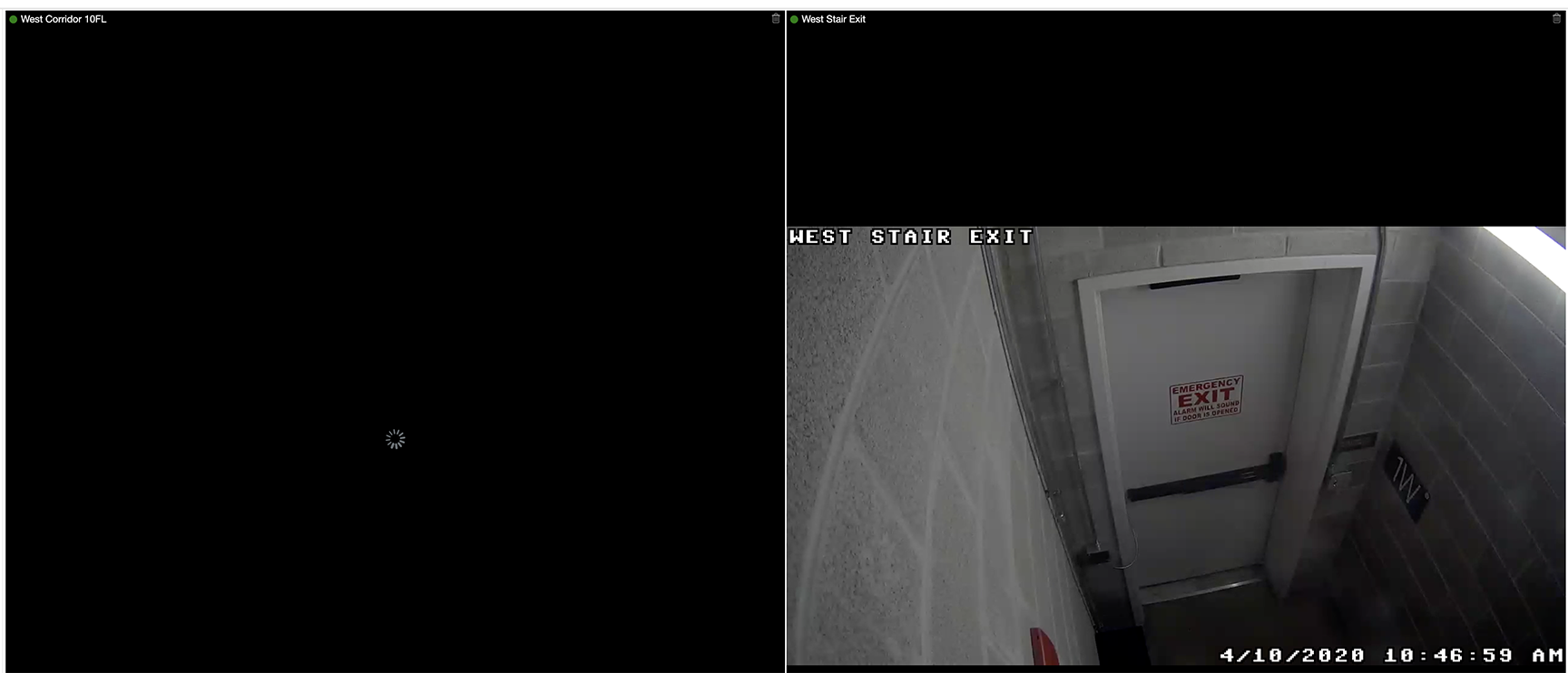 210 N Carpenter page4