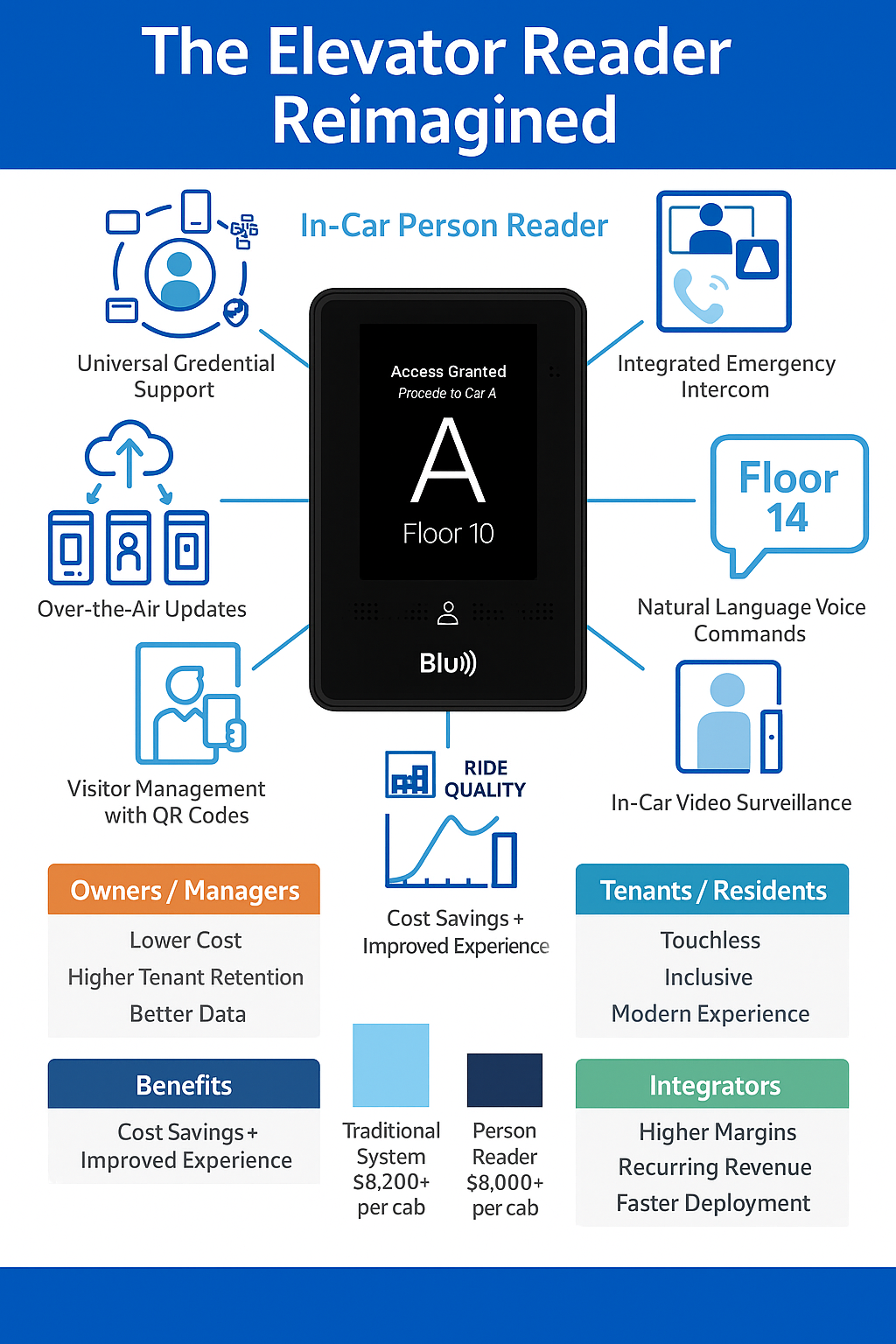 21fb34ad e7c6 43a8 9ac2 885f04280fbe