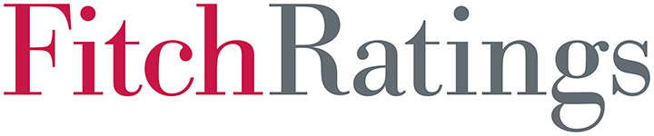 2560px Fitch Ratings logo